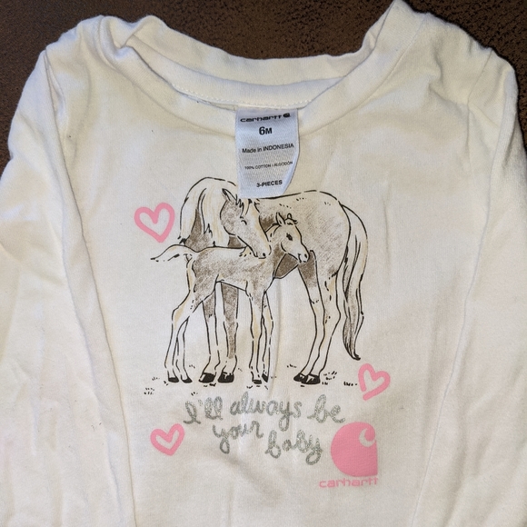 CARHARTT Set - Picture 2 of 5